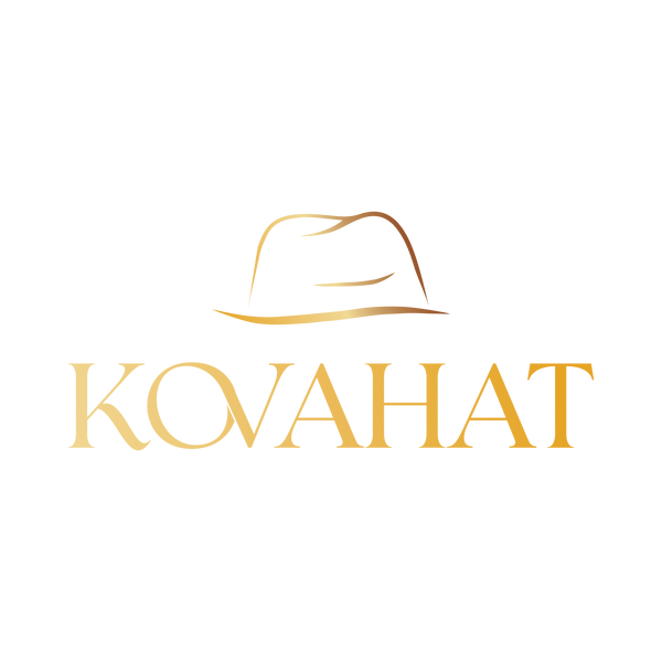 Kova Hat